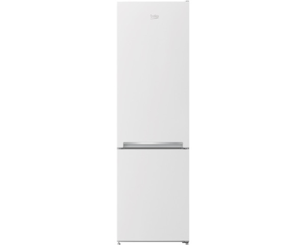 BEKO RCSA300K40WN Kombinovani frižider (ELE02374)