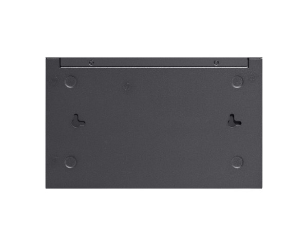 TP-LINK TL-SL1311P POE SWITCH 8PORTA+2GIG. (LAN04161)