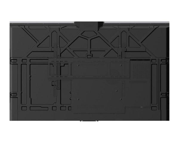 DAHUA 86 inča LCH86-MC410-B-S2 UHD Smart Interactive Whiteboard (MON03242)