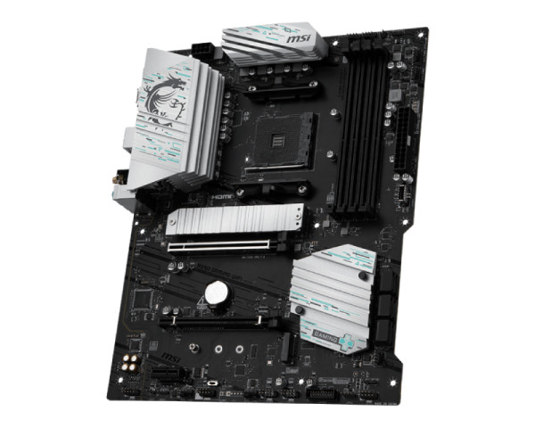 https://nt.rs/images/products/big/38151.jpg