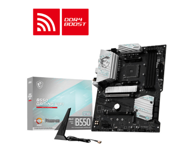 https://nt.rs/images/products/big/38152.jpg