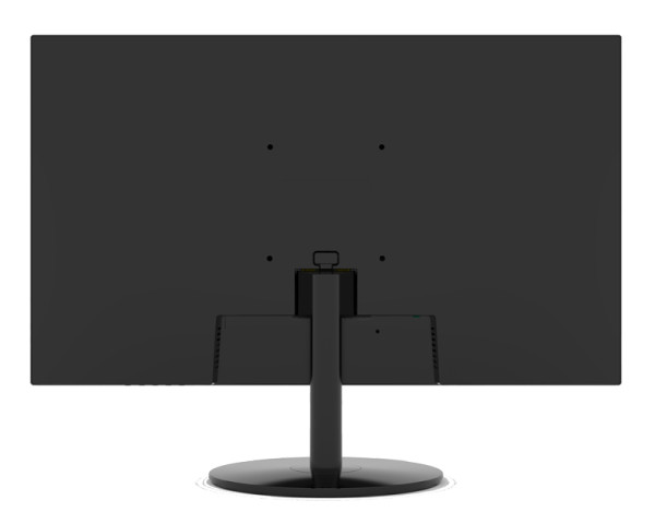 DAHUA 27 inča LM27-A200 FHD 1920x1080 VA 100 Hz monitor (MON03244)