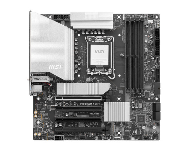 https://nt.rs/images/products/big/38199.jpg