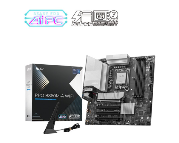 https://nt.rs/images/products/big/38200.jpg