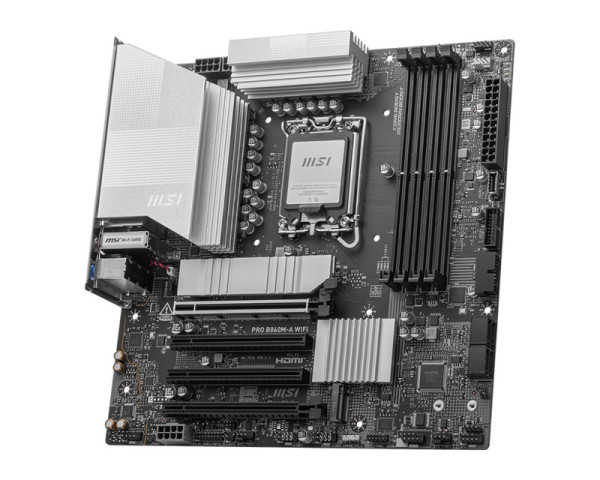 https://nt.rs/images/products/big/38201.jpg