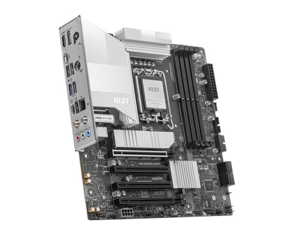https://nt.rs/images/products/big/38202.jpg