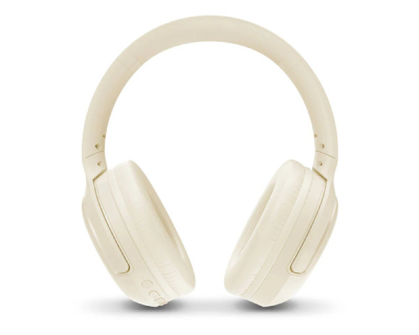 ENERGY SISTEM Cream Rizz slušalice krem (M45969) (ZVU03628)