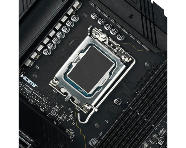 THERMAL GRIZZLY TG Carbonaut 38x38x0,2 mm termal pad (TG-CA-38-38-02-R) (CPU01822)