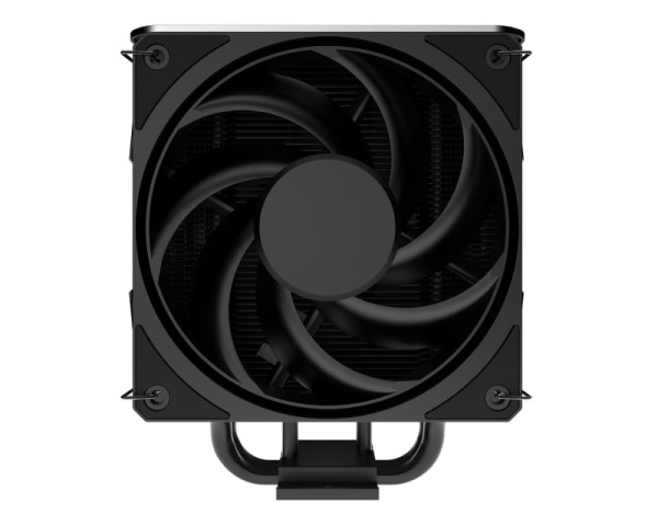 https://nt.rs/images/products/big/38267.jpg