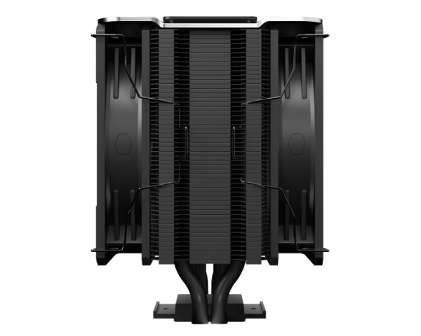 COOLER MASTER V4 ALPHA 3DHP MAZ-T2HP-217PK-R1 procesorski hladnjak (CPU01792)