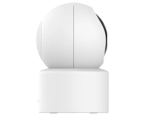 XIAOMI Mi Smart Camera C301 BHR8683GL (SCA01270)