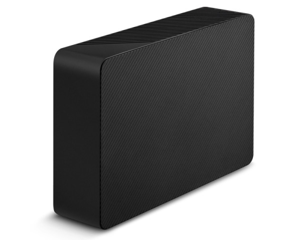 https://nt.rs/images/products/big/38296.jpg