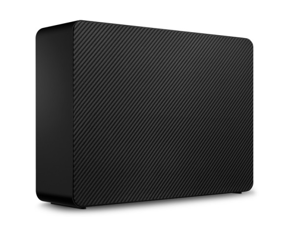 https://nt.rs/images/products/big/38297.jpg