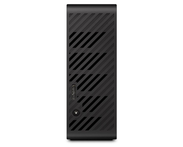https://nt.rs/images/products/big/38298.jpg