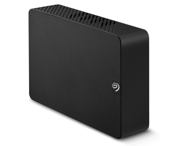 https://nt.rs/images/products/big/38299.jpg