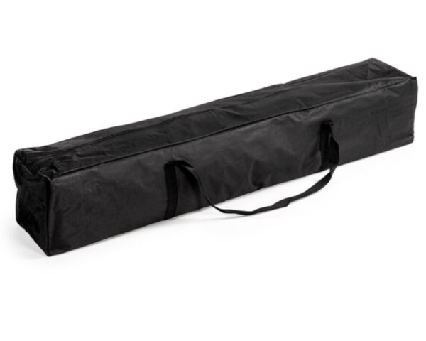 FIELDMANN FDZN 7002 Baštenska tenda 3x3m (BAS00038)