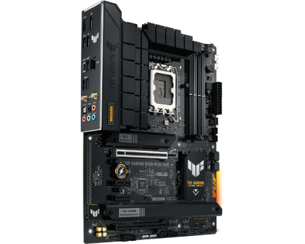https://nt.rs/images/products/big/38324.jpg