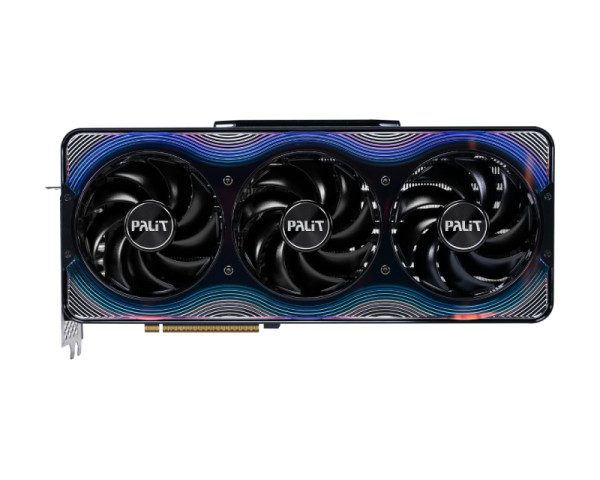 https://nt.rs/images/products/big/38331.jpg
