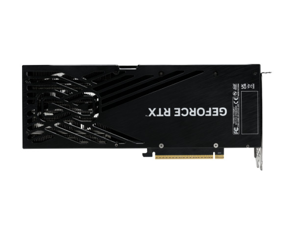 https://nt.rs/images/products/big/38356.jpg