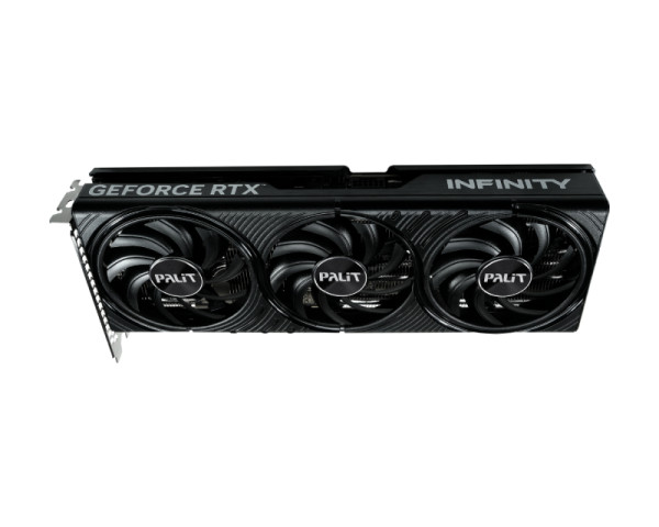 https://nt.rs/images/products/big/38358.jpg