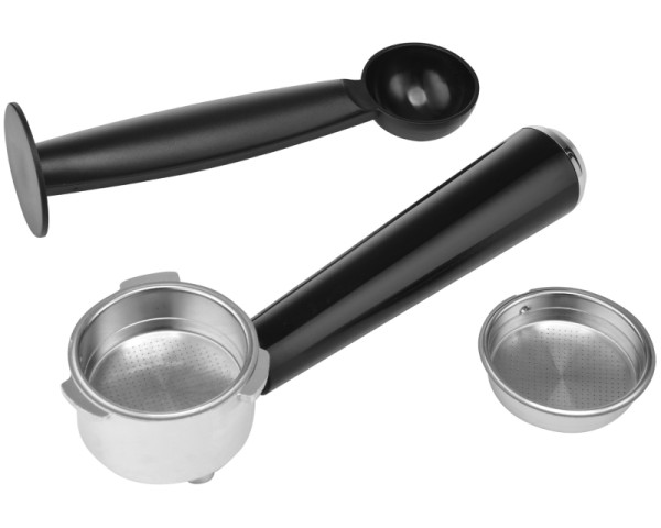 https://nt.rs/images/products/big/38393.jpg