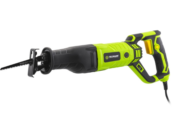 FIELDMANN FDPO 201050-E Univerzalna testera (ALA00114)