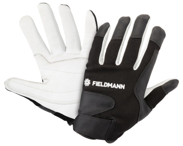FIELDMANN FZO 7010 Radne rukavice (ALA00463)