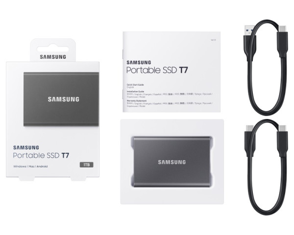 https://nt.rs/images/products/big/38443.jpg
