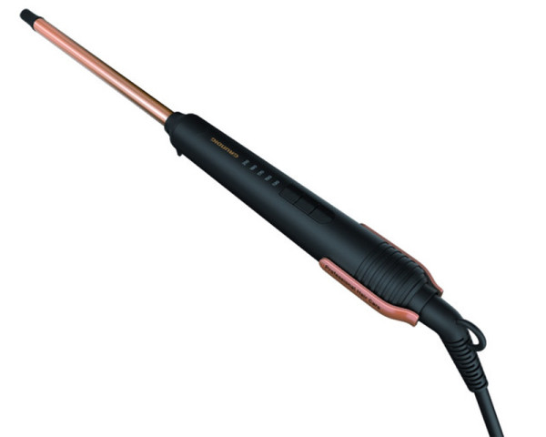 GRUNDIG HS 7230 figaro (APA01960)