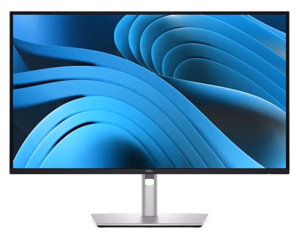 DELL 27 inch P2725D QHD 100Hz Pro Plus IPS monitor (MON03162)