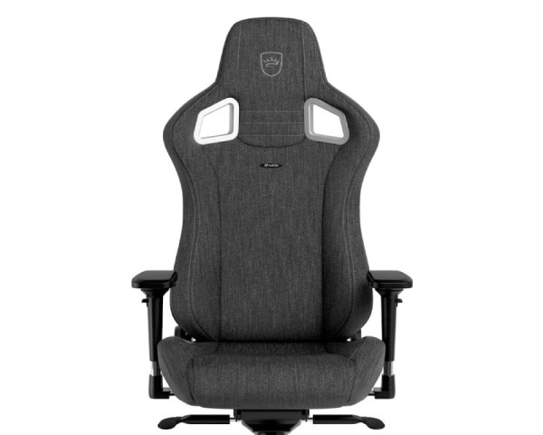 NOBLECHAIRS EPIC TX Gaming stolica (OST07721)