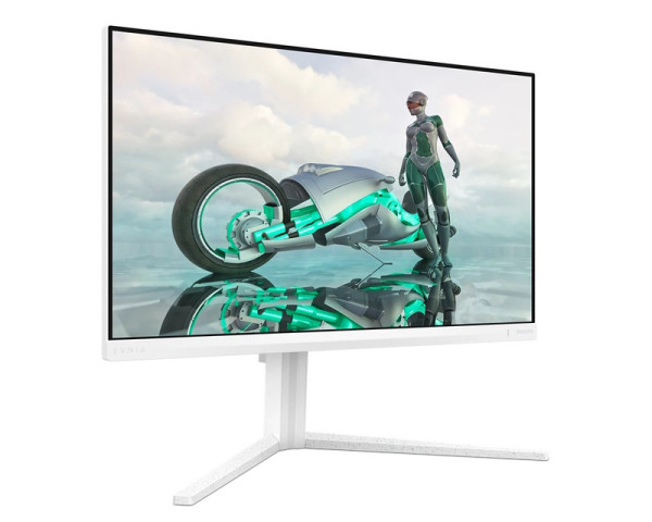 PHILIPS_ 23.8 inča 24M2N3201A00 FHD 1920x1080 Fast IPS 180 Hz gaming monitor (MON03187)