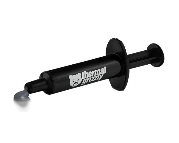 THERMAL GRIZZLY TG Hydronaut 1g termalna pasta (TG-H-001-RS) (CPU01810)