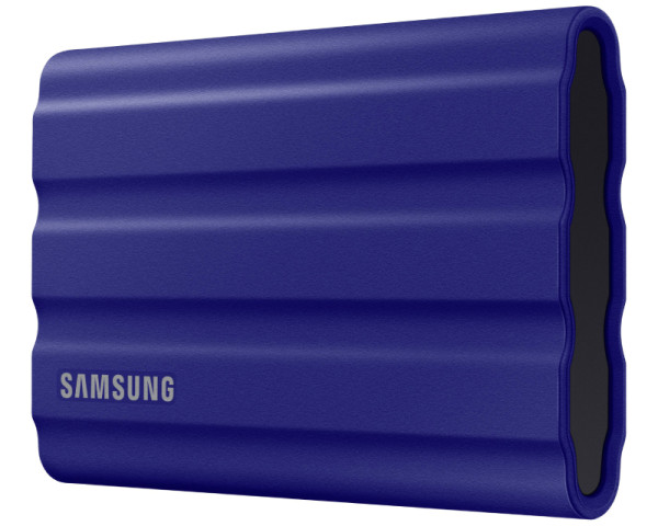 https://nt.rs/images/products/big/38715.jpg