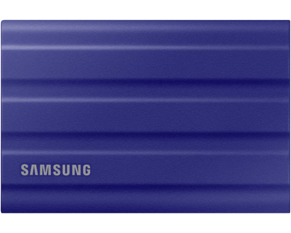 https://nt.rs/images/products/big/38716.jpg