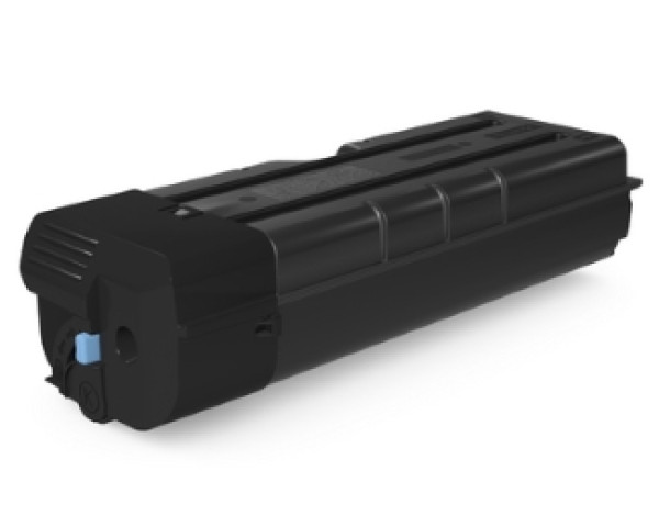 KYOCERA TK-6725 crni toner (POT01350)