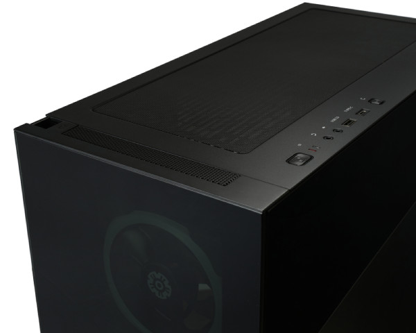 ENERMAX ECA-EK8-BB-ARGB K8 ARGB kućište (CAS02956)