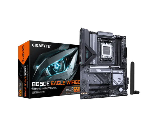 https://nt.rs/images/products/big/38797.jpg