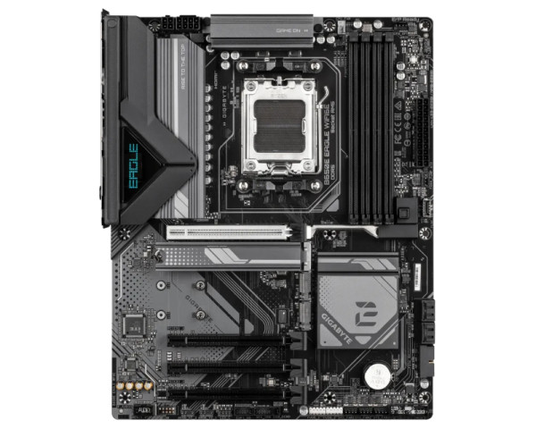 https://nt.rs/images/products/big/38798.jpg