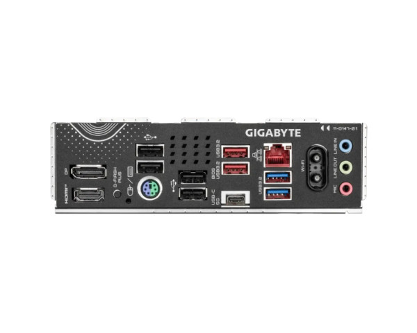 https://nt.rs/images/products/big/38799.jpg