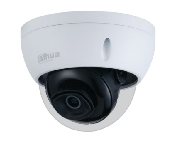 DAHUA IPC-HDBW1530E-0280B-S6 5MP DWDR IR Mini-Dome Network kamera (SCA00323)