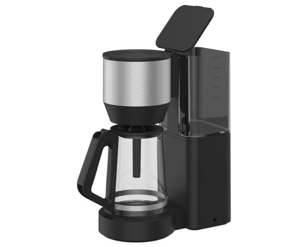 https://nt.rs/images/products/big/38856.jpg
