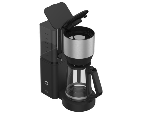 https://nt.rs/images/products/big/38857.jpg