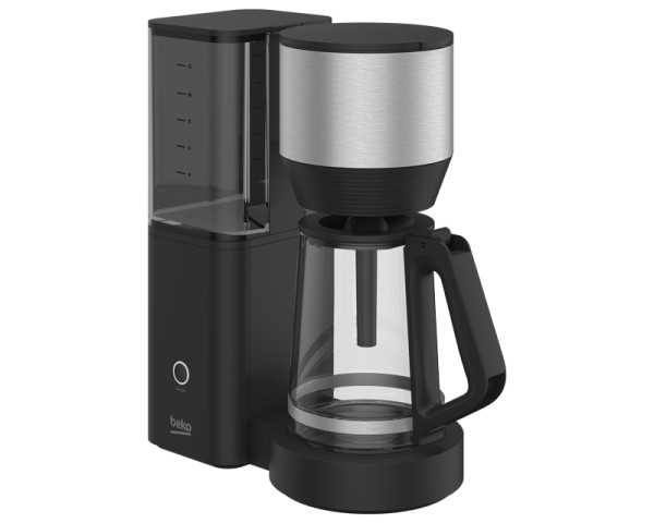 https://nt.rs/images/products/big/38858.jpg