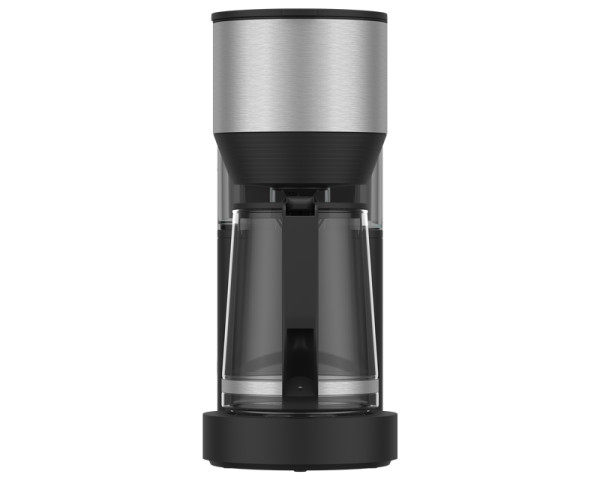 https://nt.rs/images/products/big/38859.jpg