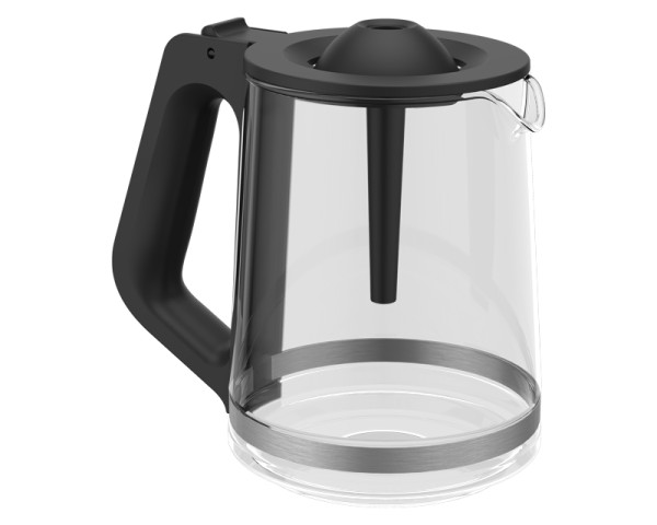 https://nt.rs/images/products/big/38860.jpg
