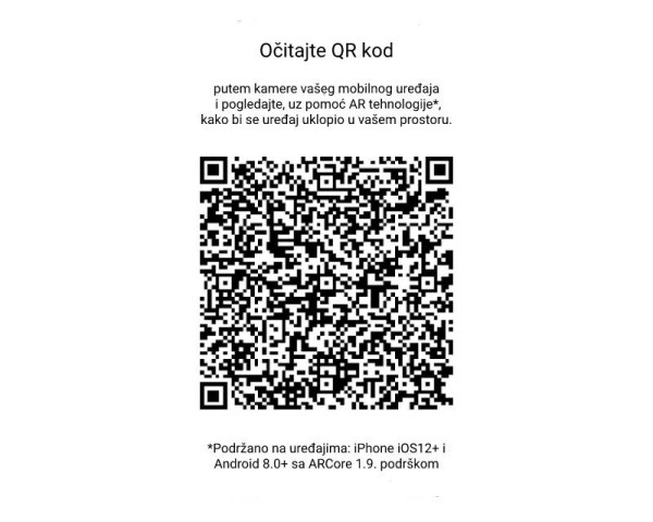 DELL 27 inch AW2725Q 4K OLED 240Hz FreeSyncG-Sync Alienware Gaming monitor (MON03265)