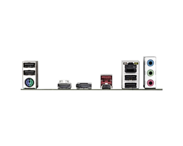 https://nt.rs/images/products/big/38872.jpg