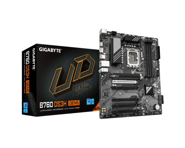 https://nt.rs/images/products/big/38873.jpg