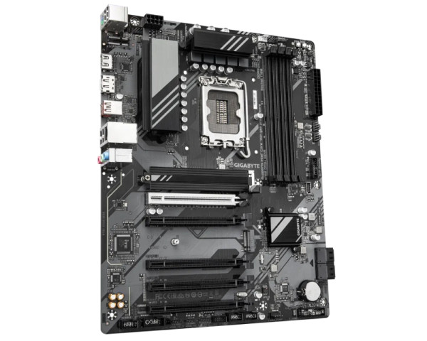 https://nt.rs/images/products/big/38874.jpg